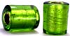 Silver Foil Beads - click here for large view